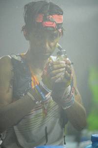 BIB: 
                            <button type="button" onclick="openModal(22295025)" class="btn btn-primary btn-sm float-right btn-popup" data-toggle="modal" data-target=".modal-high-quality">
                        <i class="fas fa-shopping-cart"></i> Add to Cart
                    </button>
                                            <button type="button" onclick="isThisMe(22295025, true)" class="btn btn-success btn-sm float-right btn-popup btn-isme hidden" data-toggle="tooltip" data-placement="bottom" title="นี่คือรูปของคุณใช่ไหม คลิกที่นี่เพื่อเอาเข้าอัลบั้ม">
                        <i class="fas fa-plus"></i> Add to album
                    </button>
                    <button type="button" onclick="isThisMe(22295025, false)" class="btn btn-warning btn-sm float-right btn-popup btn-isnotme hidden">
                        <i class="fas fa-ban"></i> Remove from album
                    </button>